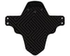 Related: All Mountain Style Mud Guard (Maze)