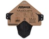 Image 2 for All Mountain Style Mud Guard (Ronin/Grey)