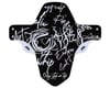 Image 1 for All Mountain Style Mud Guard (Signature White)