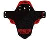 Image 1 for All Mountain Style Stranger Things Mud Guard (Stranger Things)