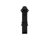 Related: All Mountain Style OS Strap (Black)
