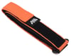 Related: All Mountain Style Hook & Loop Frame Strap (Orange)