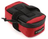 Related: Almsthre Saddle Bag (Red)