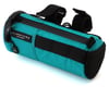 Related: Almsthre Compact Bar Bag (Melon Green)