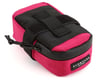 Related: Almsthre Saddle Bag (Passion Pink)