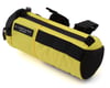 Related: Almsthre Compact Bar Bag (Sunflower Yellow)