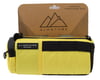 Image 2 for Almsthre Compact Bar Bag (Sunflower Yellow)