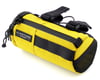 Image 1 for Almsthre Compact Bar Bag (Sunflower Yellow) (1.5L)