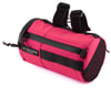 Related: Almsthre Signature Bar Bag (Passion Pink)