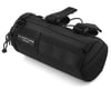 Related: Almsthre Compact Bar Bag (Midnight Black)