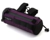 Related: Almsthre Compact Bar Bag (Plum)