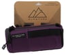 Image 2 for Almsthre Compact Bar Bag (Plum)