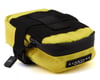 Related: Almsthre Saddle Bag (Sunflower Yellow)