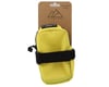 Image 3 for Almsthre Saddle Bag (Sunflower Yellow)