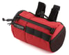 Image 1 for Almsthre Signature Bar Bag (Red)