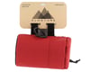 Image 4 for Almsthre Signature Bar Bag (Red)