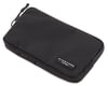 Image 1 for Almsthre Ride Wallet (Midnight Black)