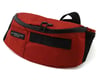 Related: Almsthre Hip Pack (Rust Red)