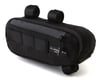 Related: Almsthre Compact Frame Bag (Midnight Black)
