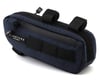 Image 2 for Almsthre Compact Frame Bag (Cosmic Blue)