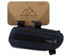 Image 3 for Almsthre Compact Frame Bag (Cosmic Blue)
