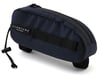 Image 2 for Almsthre Top Tube Bag (Cosmic Blue)