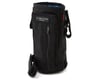 Image 1 for Almsthre Stem Bag (Midnight Black)