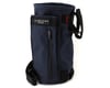 Related: Almsthre Stem Bag (Cosmic Blue)