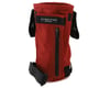 Image 1 for Almsthre Stem Bag (Rust Red)