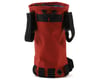 Image 2 for Almsthre Stem Bag (Rust Red)