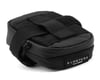 Related: Almsthre Compact Saddle Bag (Midnight Black)