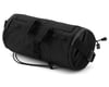 Image 2 for Almsthre Signature XL Bar Bag (Midnight Black)