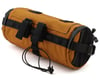 Image 2 for Almsthre Signature XL Bar Bag (California Gold)