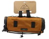 Image 3 for Almsthre Signature XL Bar Bag (California Gold)