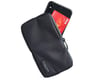 Image 3 for Almsthre Ride Wallet (Midnight Black)