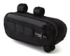 Related: Almsthre Compact Frame Bag (Midnight Black) (0.8L)