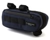 Related: Almsthre Compact Frame Bag (Cosmic Blue) (0.8L)