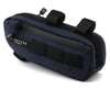 Image 2 for Almsthre Compact Frame Bag (Cosmic Blue) (0.8L)