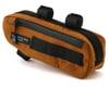 Image 2 for Almsthre Compact Frame Bag (California Gold) (0.8L)