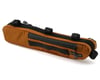 Image 1 for Almsthre Signature Frame Bag (California Gold) (S/M)