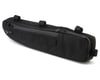 Image 2 for Almsthre Signature Frame Bag (Midnight Black) (L/XL)