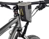 Image 2 for Apidura Backcountry Food Pouch (Black/Grey) (0.8L)