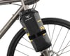 Image 3 for Apidura Expedition Fork Pack (Grey/Black) (3L)