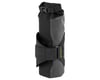 Image 2 for Apidura Expedition Downtube Pack (Grey/Black) (1.2L)