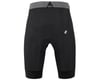 Image 2 for Assos Mille GT Half Shorts C2 (Black Series) (S)