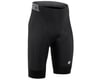 Image 1 for Assos Mille GT Half Shorts C2 (Black Series) (XLG)