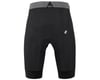 Image 2 for Assos Mille GT Half Shorts C2 (Black Series) (XLG)