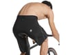 Image 4 for Assos MILLE GTC Zeppelin Cargo Shorts C2 (Black Series)