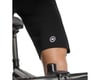 Image 5 for Assos MILLE GTC Zeppelin Cargo Shorts C2 (Black Series)