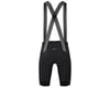Image 2 for Assos Equipe RS Bib Shorts S9 Targa (Black) (L)